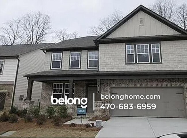 Photo - 99 Gresham Ct