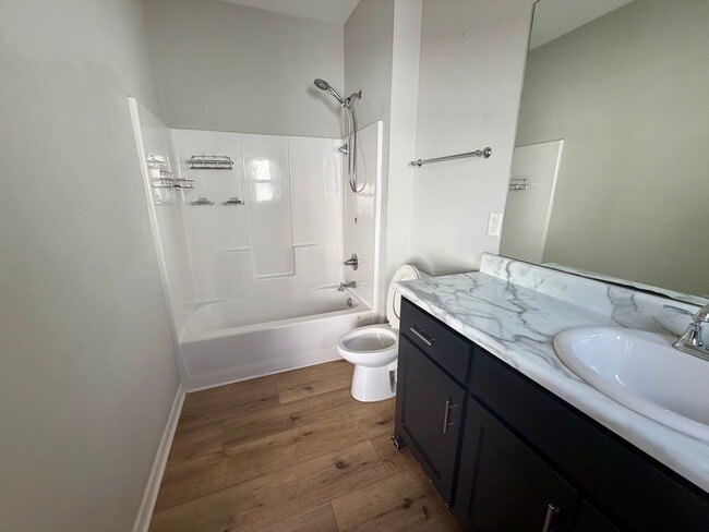 Photo - *** MOVE IN SPECIAL *** 3 BED 2 BATH