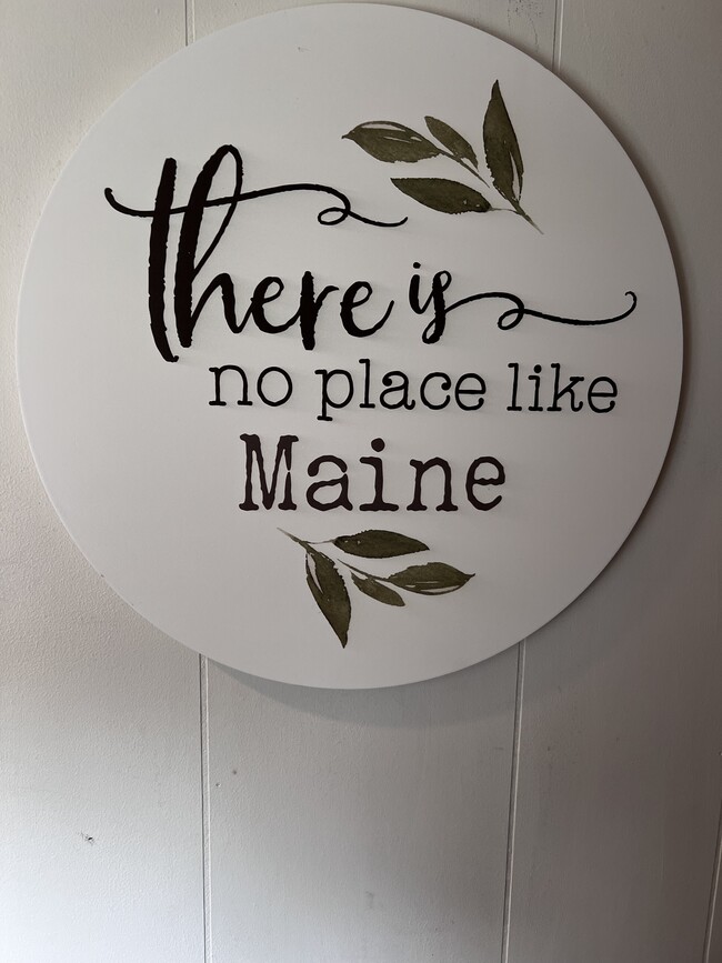 Photo - 295 Highland Rd Unit #2