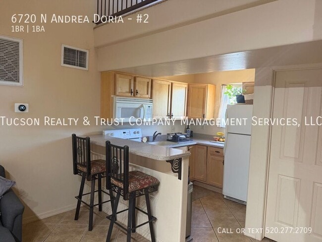 Photo - 6720 N Andrea Doria Dr Unit #2