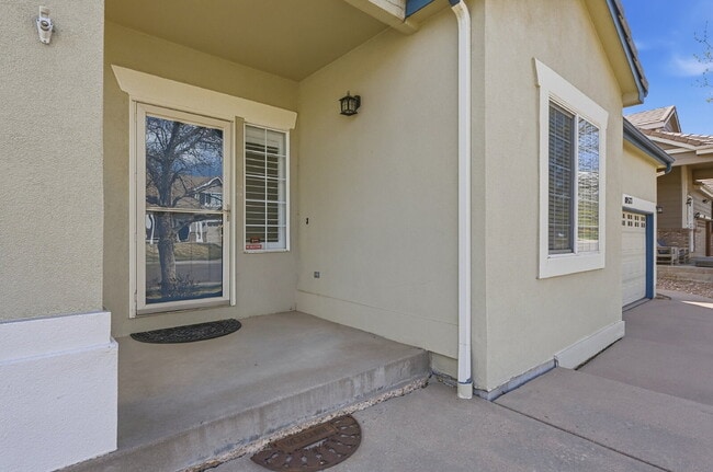 Photo - $2,545.95, 2 Beds - 2 Bath, Single Family Home in Highlands Ranch with 2-Attached Garage!