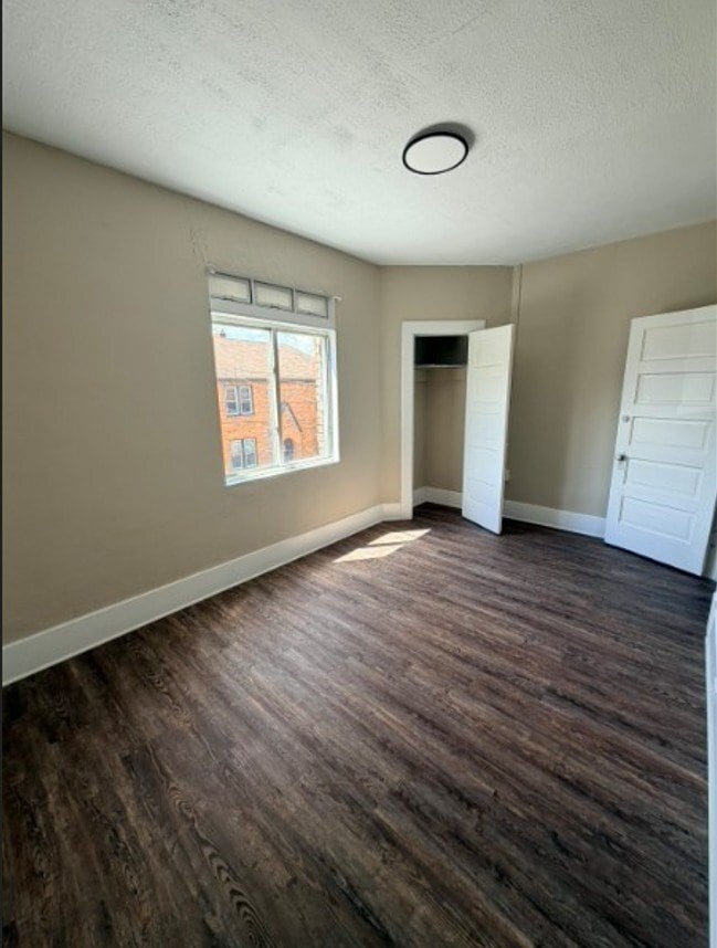 Photo - 419-419 10th St Unit 419