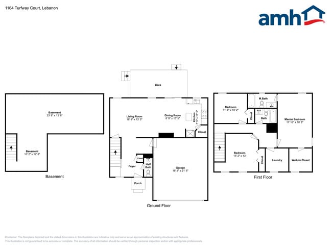 Photo - 1164 Turfway Ct