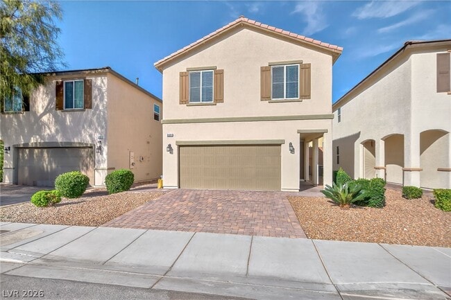 Photo - 5663 N Balsam St