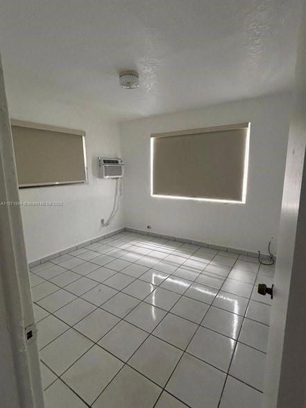 Photo - 5100 NW 23rd Ave Unit 1