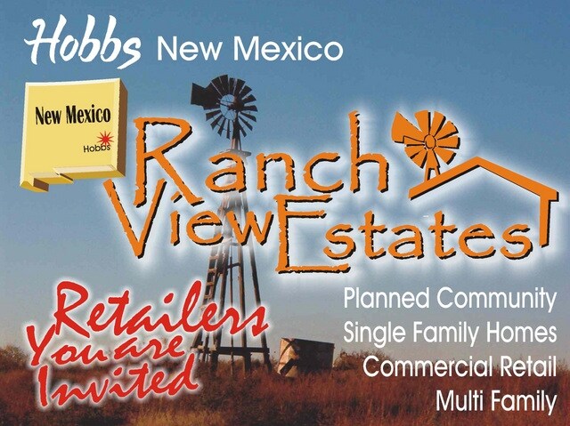 Photo - Ranch View Estates