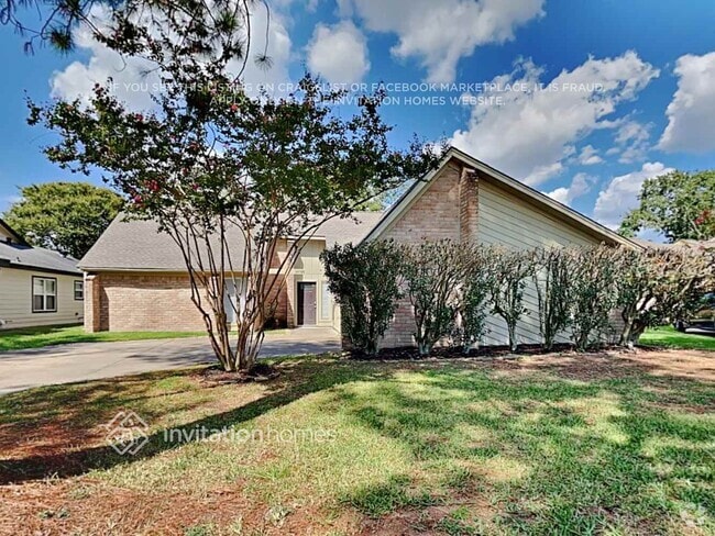 Building Photo - 22526 Smokey Hill Dr Rental