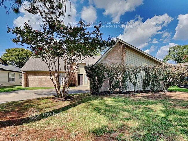 Photo - 22526 Smokey Hill Dr Casa
