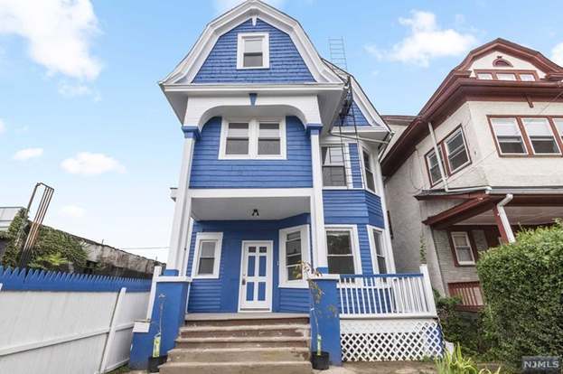 Photo - 137 Renner Ave Rental