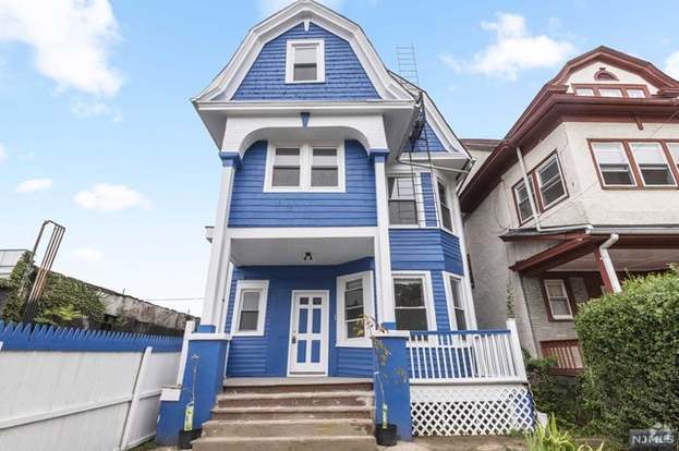 Building Photo - 137 Renner Ave Rental