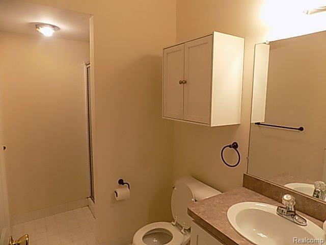 Photo - 54754 Monarch Dr