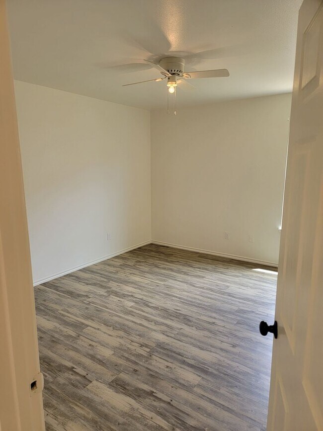 Photo - Section 8 Approved! Ready now! Move in Special!