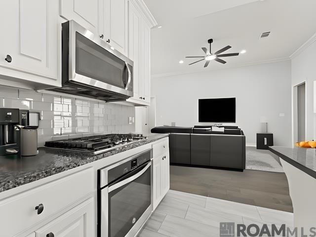 Photo - 10365 Fountain Ln