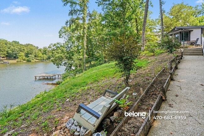Photo - 480 Yancey Cir