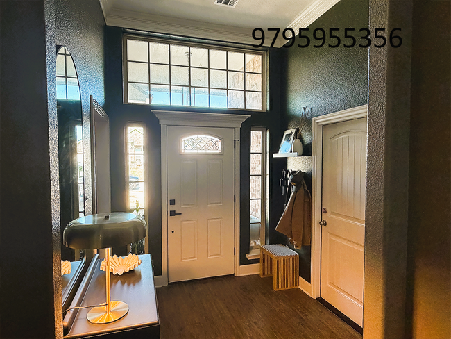 Photo - 1202 Brunswick Ct