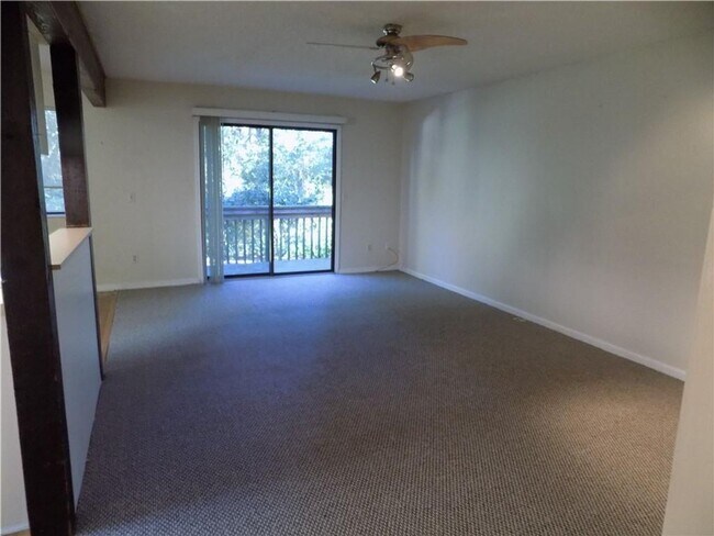 Photo - Close to the Beach!