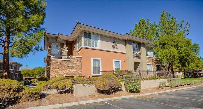 Photo - 652 Peachy Canyon Cir Condominio Unidad 204