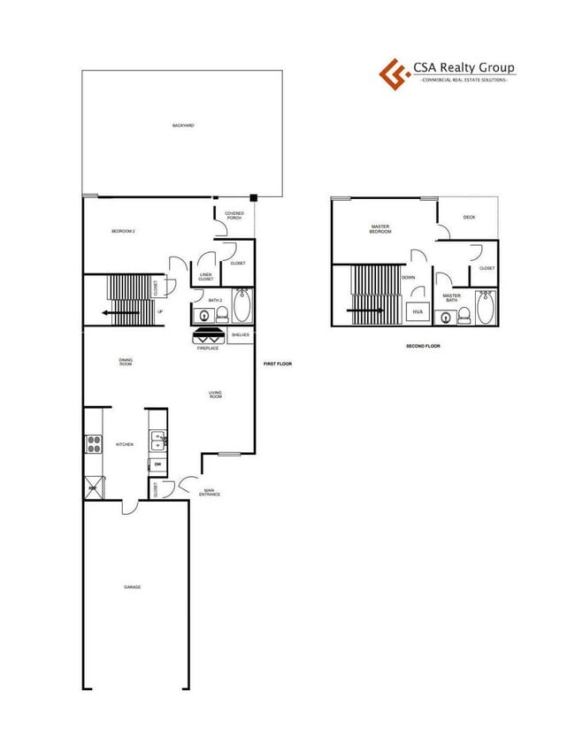 Building Photo - What an AMAZING place to call HOME!!!