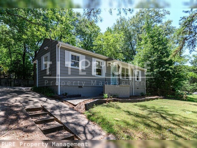 Photo - Price Drop Alert!  Fall Rental Specials Av...