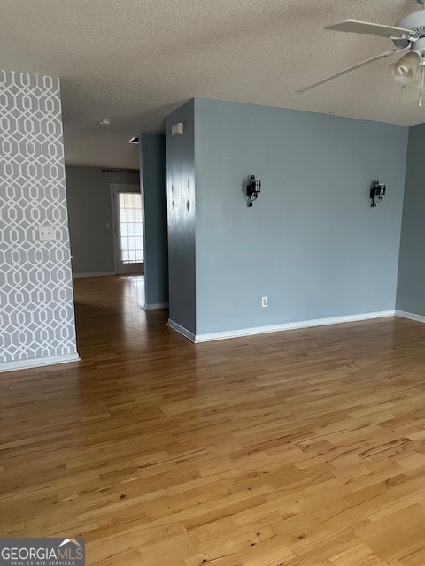 Photo - 610 City Park Dr