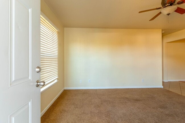 Photo - Cute 2BD/1 BTH Home Right off of Broadway Extension