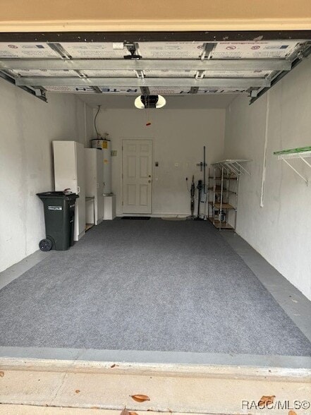 Photo - 1610 W Spring Meadow Loop
