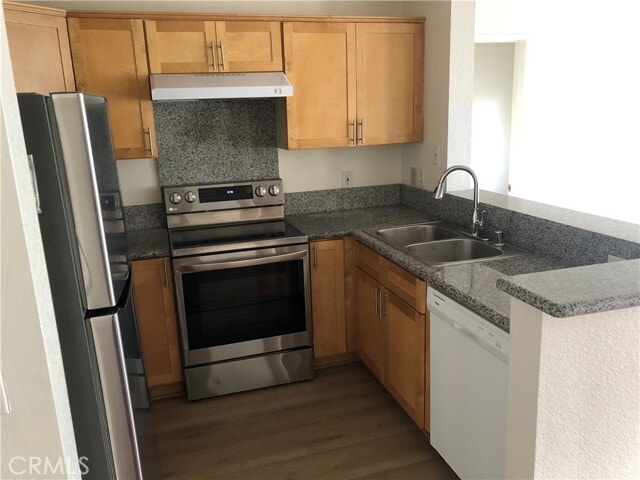 Photo - 12584 Atwood Ct Unit 1824