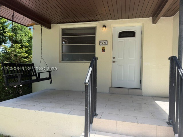 2725 SW 82nd Ave