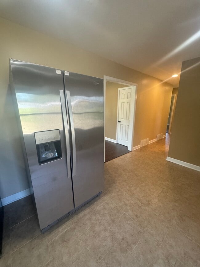 Photo - 603 Jefferson St