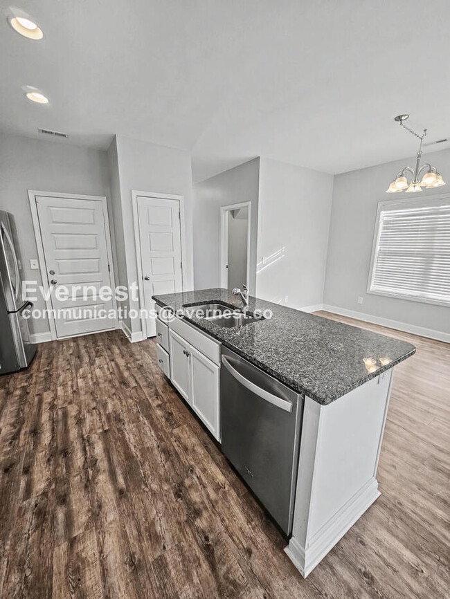 Photo - 3549 Brick Church Pike