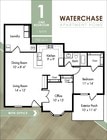 Waterchase