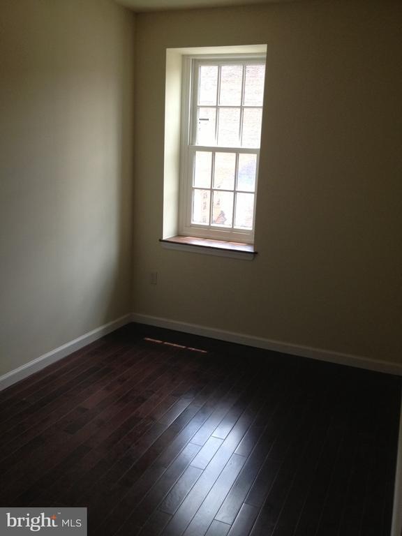 Photo - 228 Arch St Unidad 3F