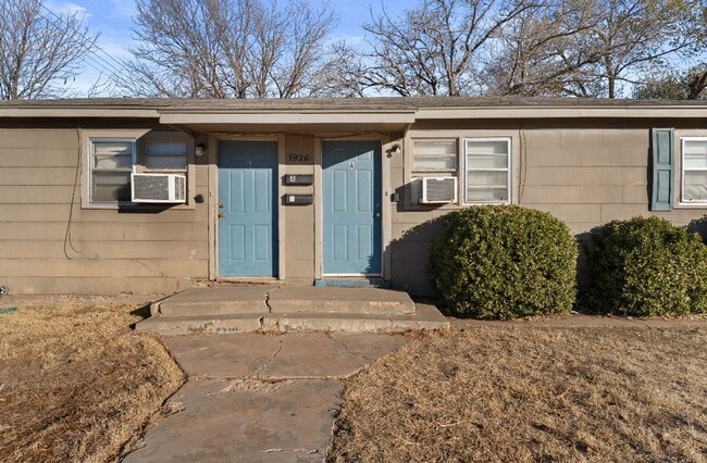 Photo - 1924 26th St Unidad A