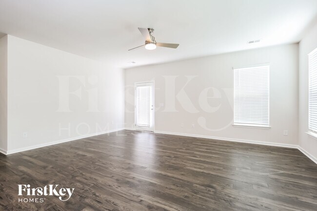 Photo - 446 Yoshino Cherry Dr