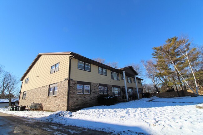 Photo - 6875 Kathleen Ct