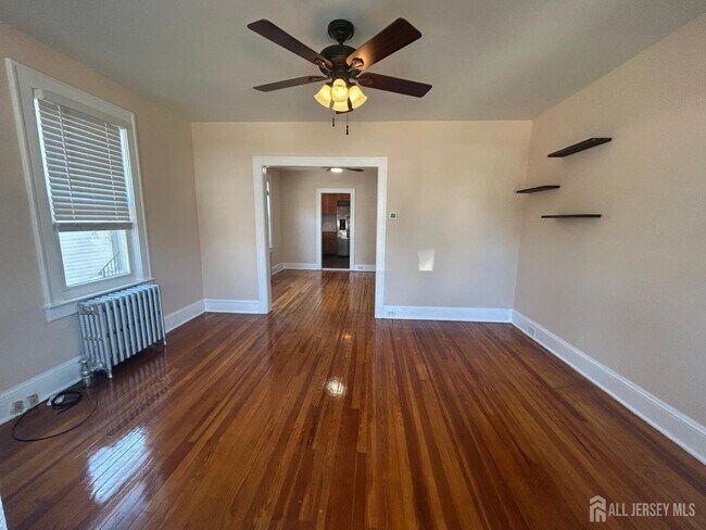 Photo - 9 Hwy Terrace Unit Apt 1