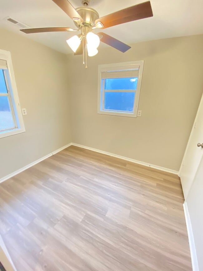 Photo - Fully Renovated 3bd/1ba House in Troutman ...