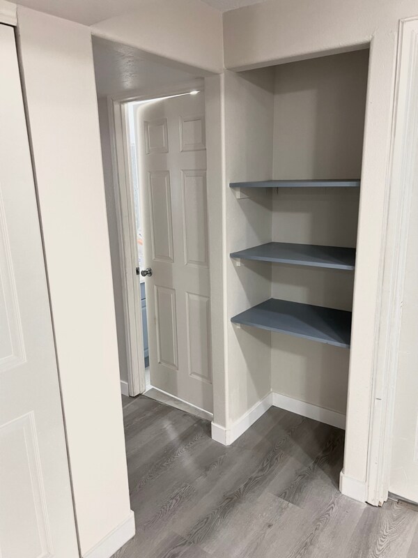 Photo - 6291 Liza Ln