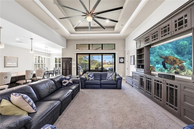 Photo - 23273 Salinas Way