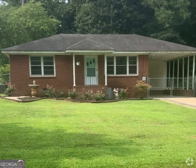 Building Photo - 220 Kelly Dr Rental