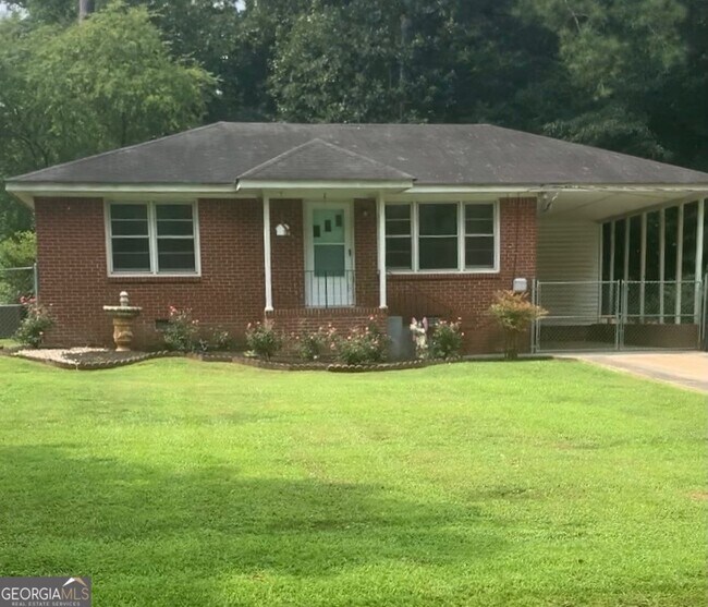Building Photo - 220 Kelly Dr Rental