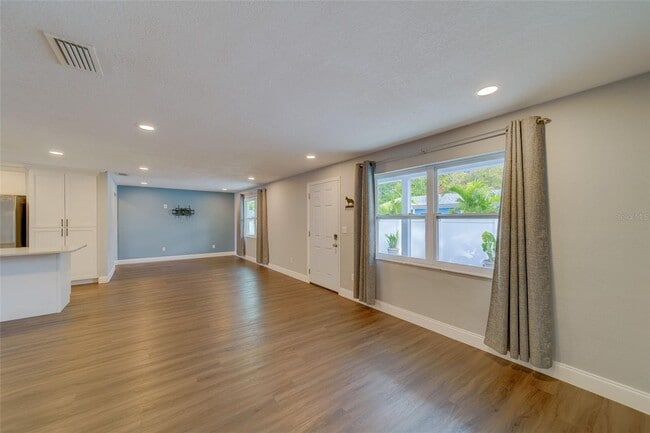 Photo - 3/2 home - Renovated in Dunedin