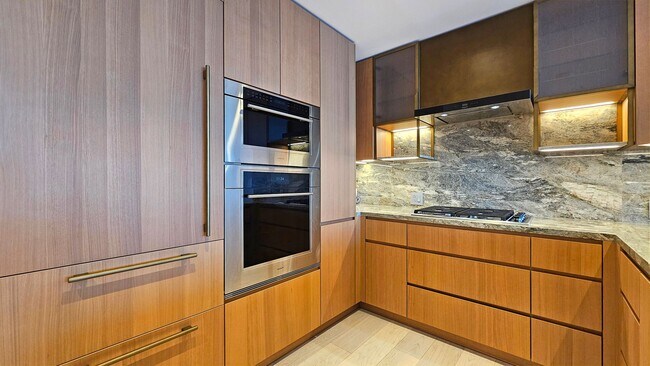 Photo - Victoria Place Furnished 1bdrm/1ba/1pkg Unit 3107