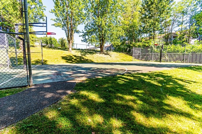 Photo - Welcome to the Wilson Apartments Unit D101