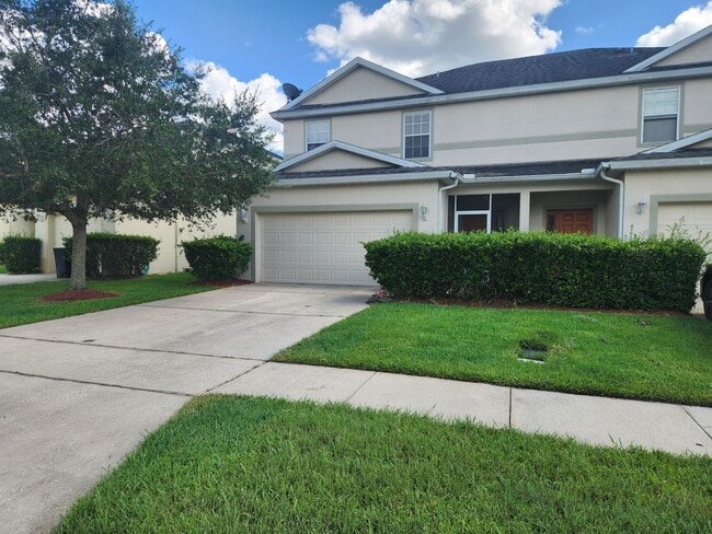 Building Photo - 1978 Yellowfin Dr