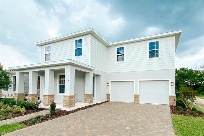 Photo - 13224 Orange Isle Dr