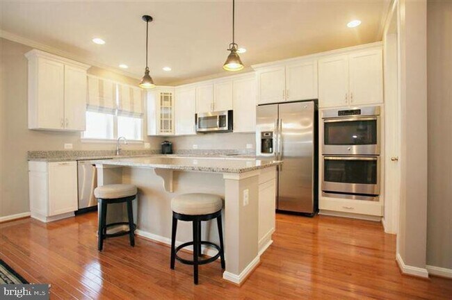 Photo - 110 Blackgum Ct