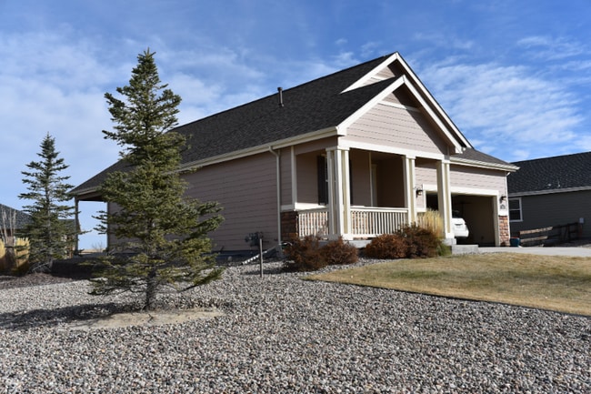 Photo - 5601 En Joie Pl