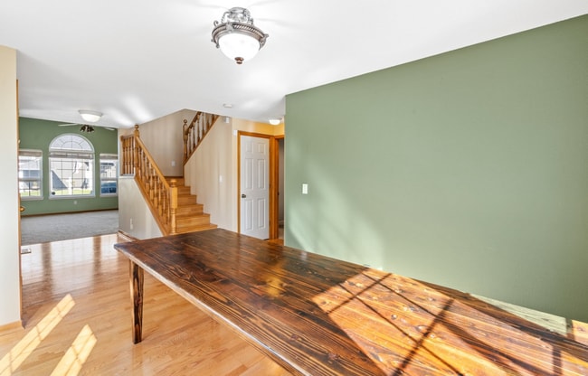 Photo - 10101 NE 55th Ave