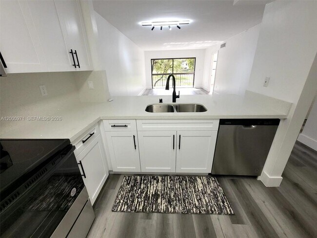 Photo - 10317 NW 9th St Cir Unit 202